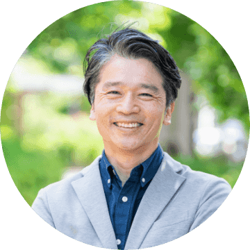 40代・会社員